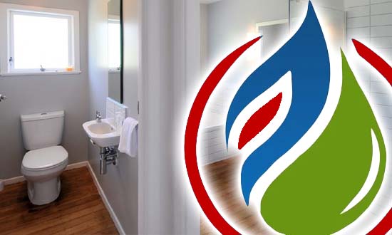 Acil Tıkanıklık Açma